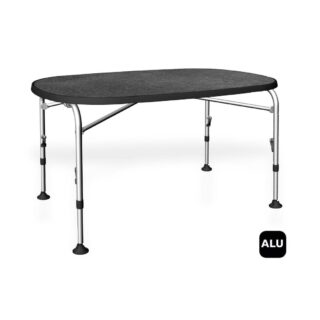 Westfield Performance Superb