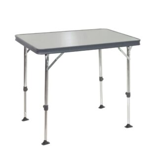Kempingový stůl Crespo Ligero