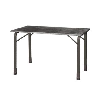 Kempingový stůl Westfield Elegance